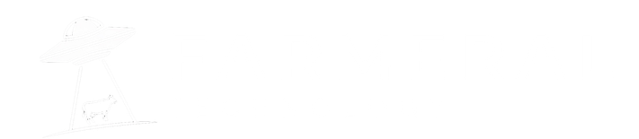 Farmeral Technology Logo