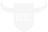 International Buffalo Information Center (IBIC)