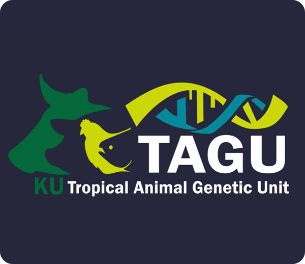 TAGU